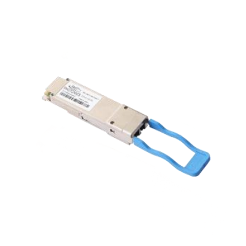100G QSFP28 光模块