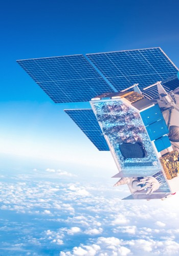 High performance computing AI