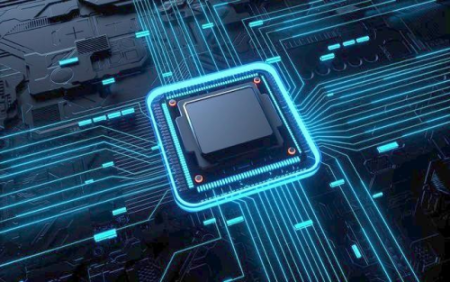 CPO technology and thin film lithium niobate: opening a new chapter in optical innovation